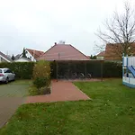 Apartman Nemo