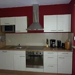 Nemo Apartman