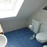 Apartman Nemo *