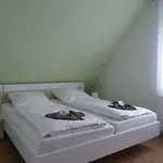 Apartman Nemo Rerik