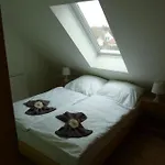 Apartman Nemo