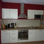 Apartman Nemo