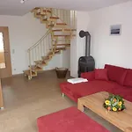 Appartement Nemo