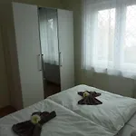Nemo Apartman