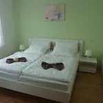 Apartman Nemo