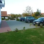 Apartman Nemo