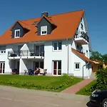 Nemo Apartman