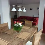Nemo Apartman *
