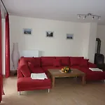 Nemo Apartman