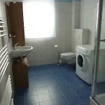 Apartman Nemo *