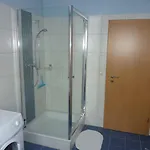 Nemo Apartman Rerik