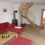 Apartman Nemo