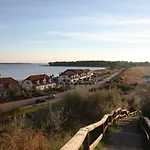Nemo Apartman