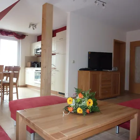 Nemo 奥斯特巴德里克